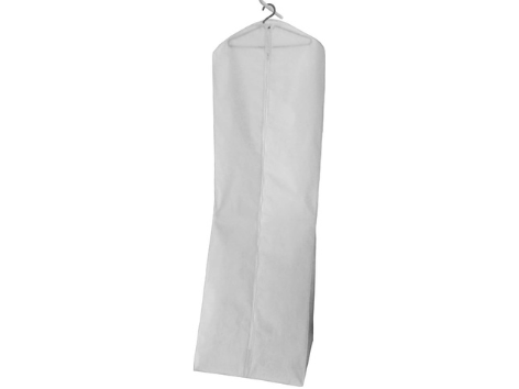 Capa TNT - Têxtil Lar