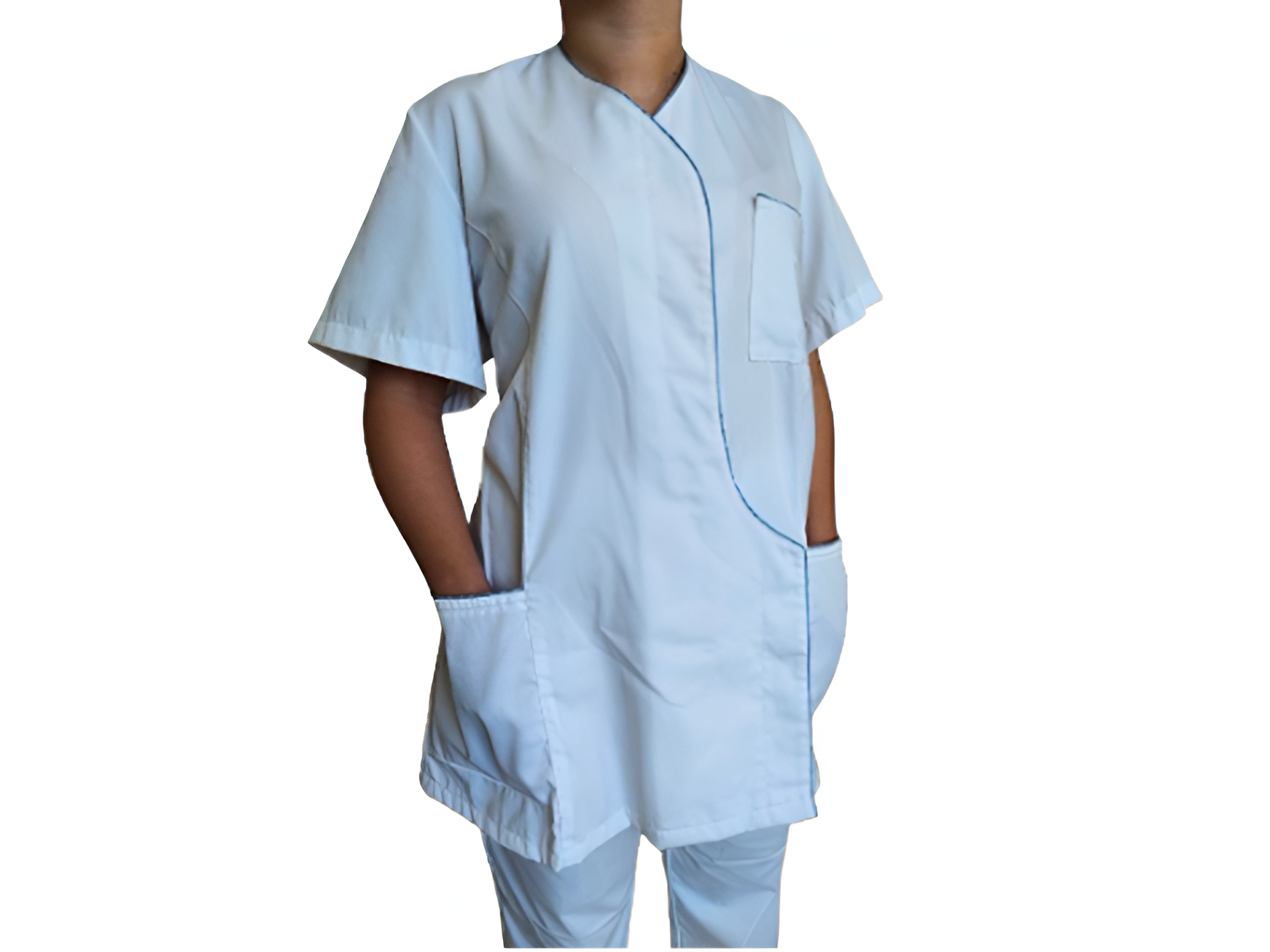 Bata com vivo Bata com vivo - Lares de Idosos e Clinicas
