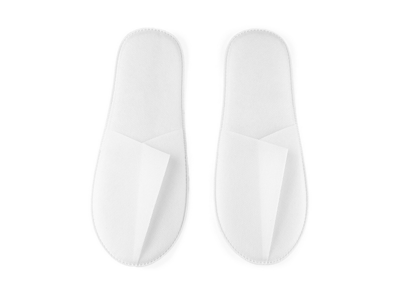 Pantufas descartáveis TNT Pantufas descartáveis TNT - Descartáveis - Descartáveis TNT