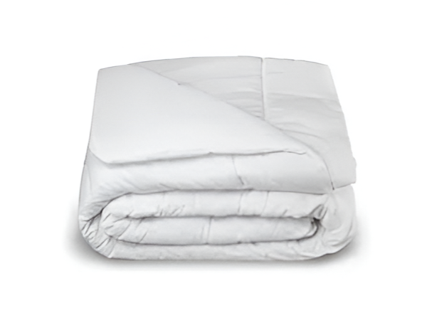 Edredom Nature - Cama